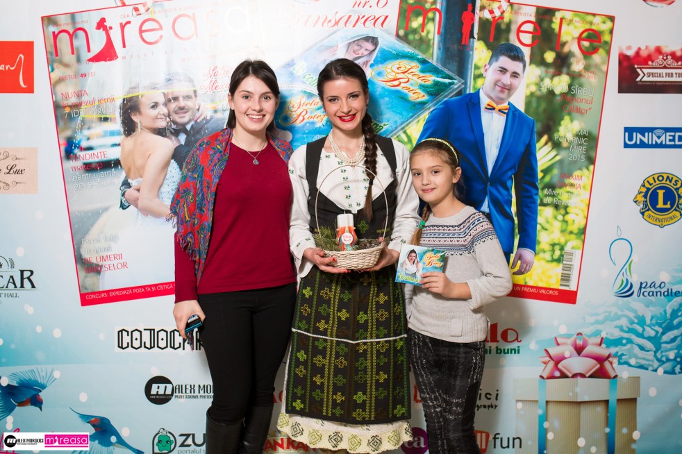 Stela Botez_Revista Mireasa (59 of 373)