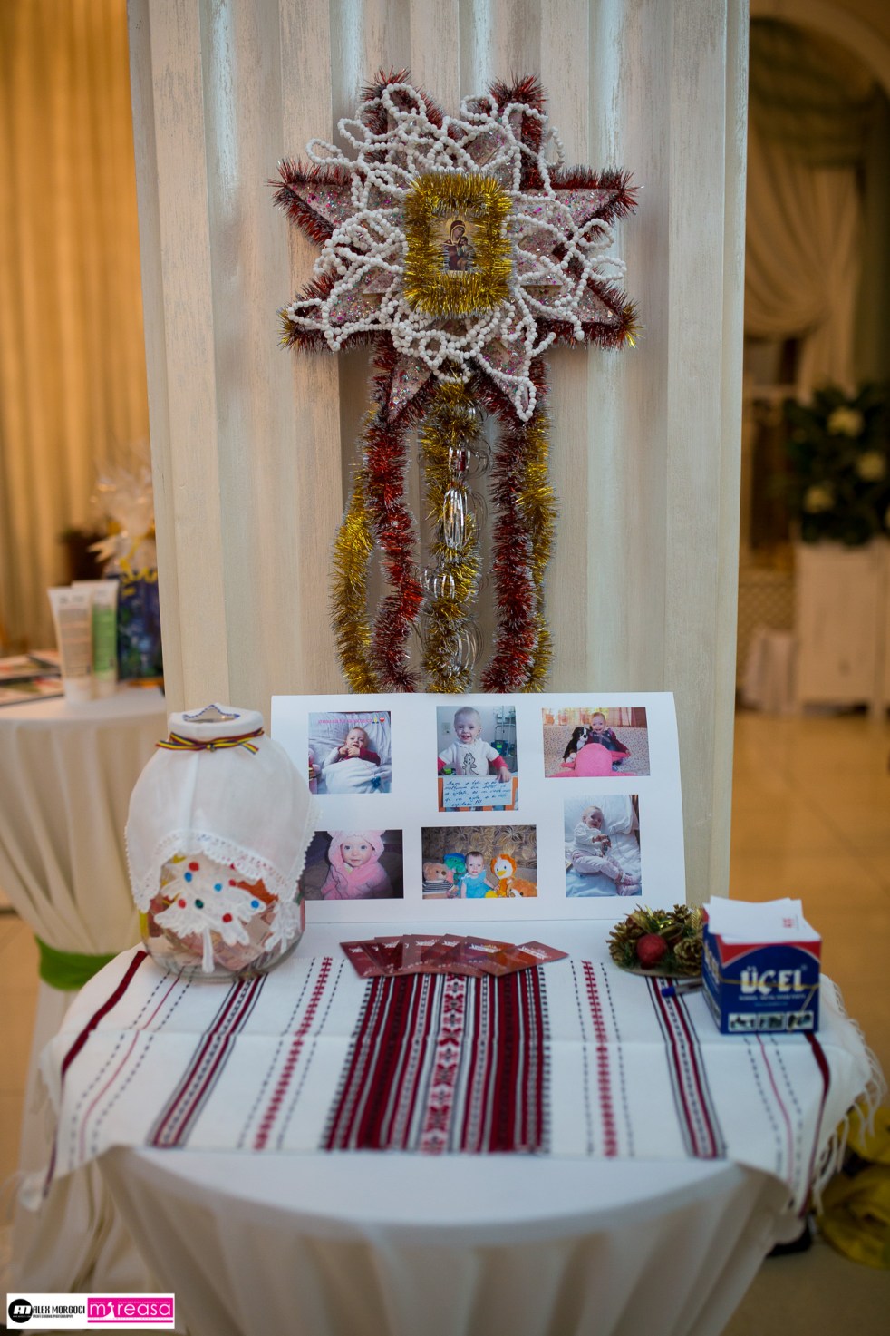 Stela Botez_Revista Mireasa (7 of 373)