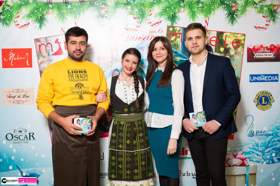 Stela Botez_Revista Mireasa (82 of 373)