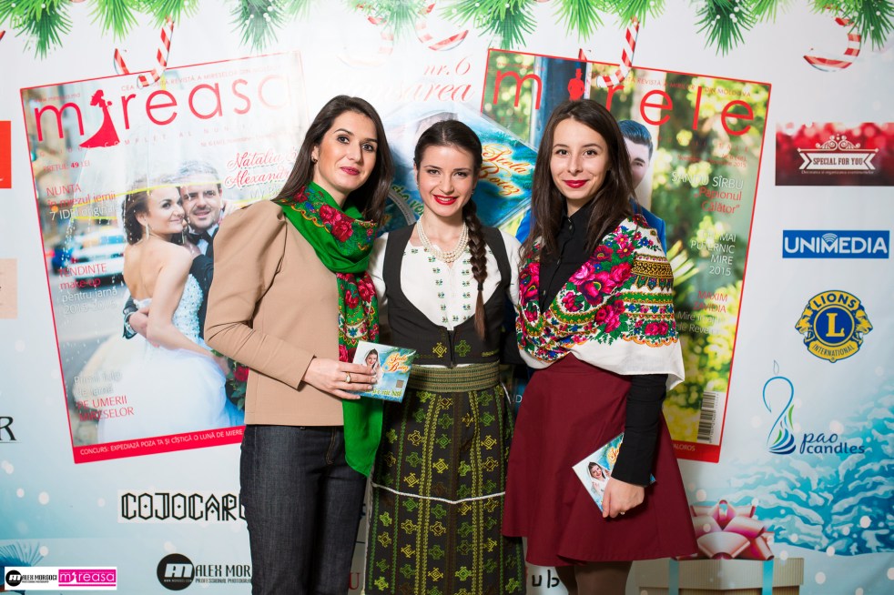 Stela Botez_Revista Mireasa (94 of 373)