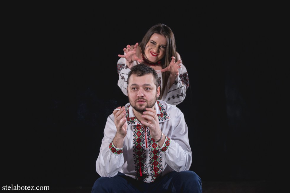 DinuBubulici.com-8615