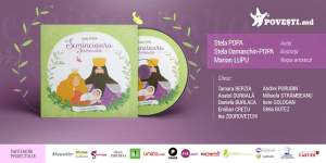 received_10208140788170264