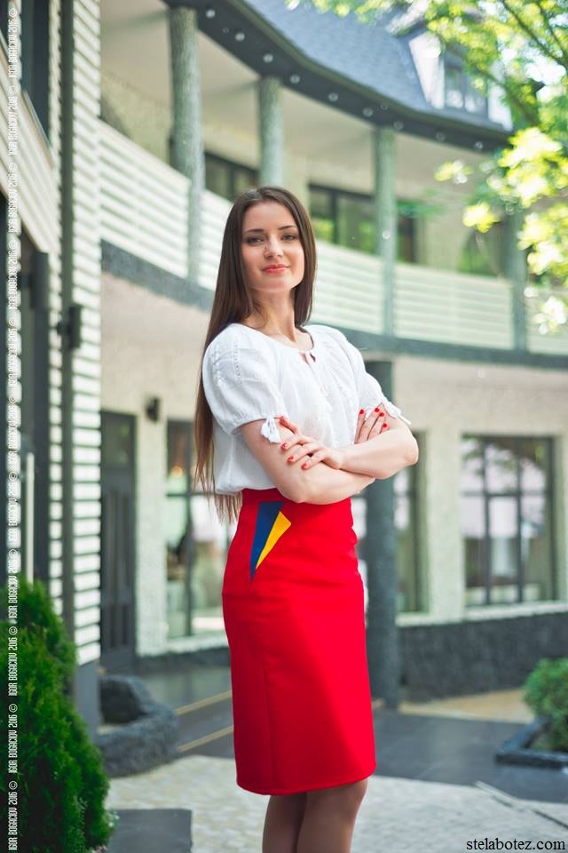 13220982_570485123128007_7295001219914451652_n