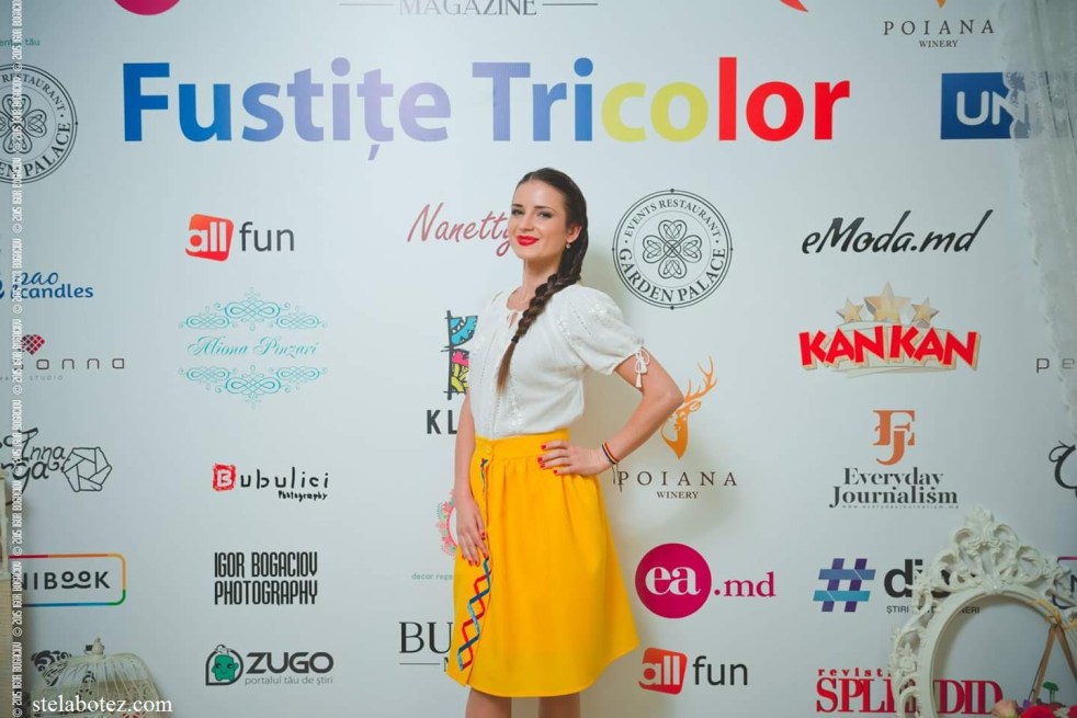 FB_IMG_1442636209380