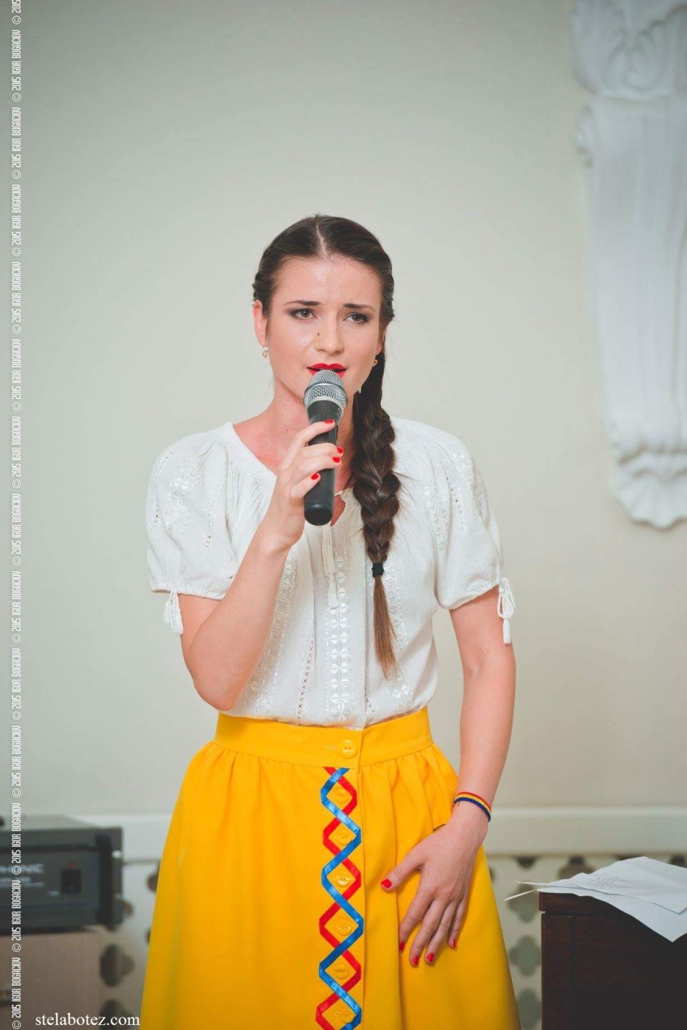 FB_IMG_1442819855750