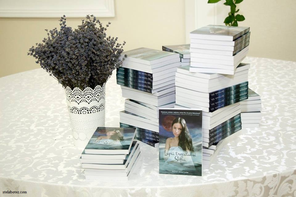 13567517_526562237528134_2867034535649694590_n