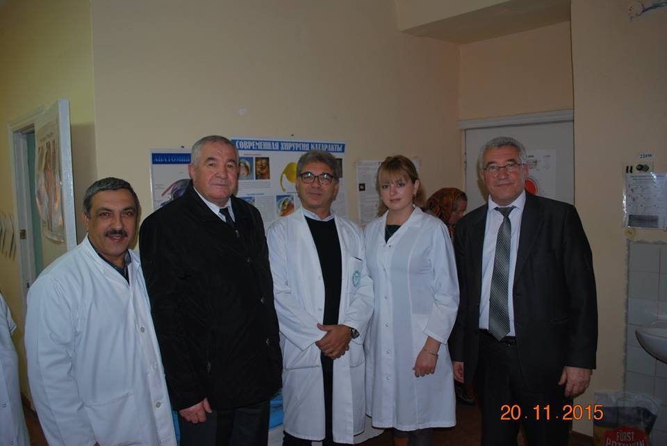 13254163_1016247575111086_657598825379879155_n