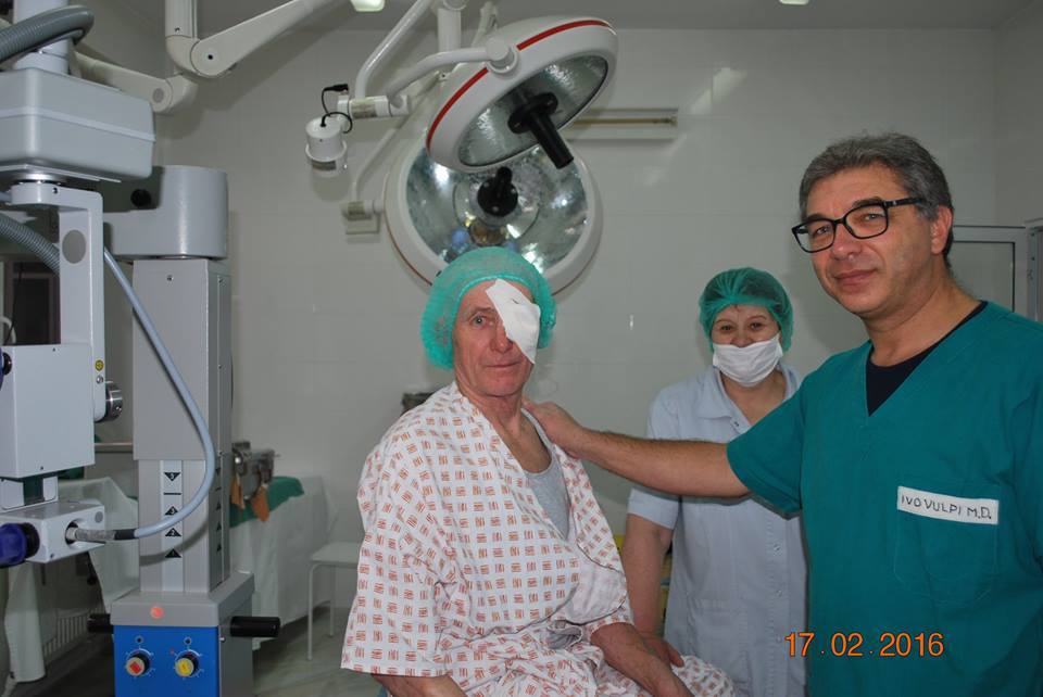 13312862_1016247991777711_6764561787715689919_n