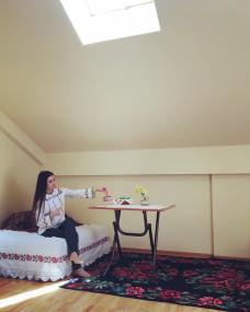 17814602_1286733844744337_6084315926751080981_o