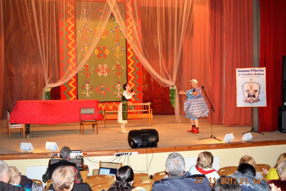 24068658_555797354759881_300243659654498719_o