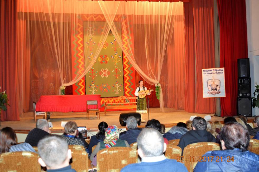 24130550_555797601426523_7679072340041408024_o