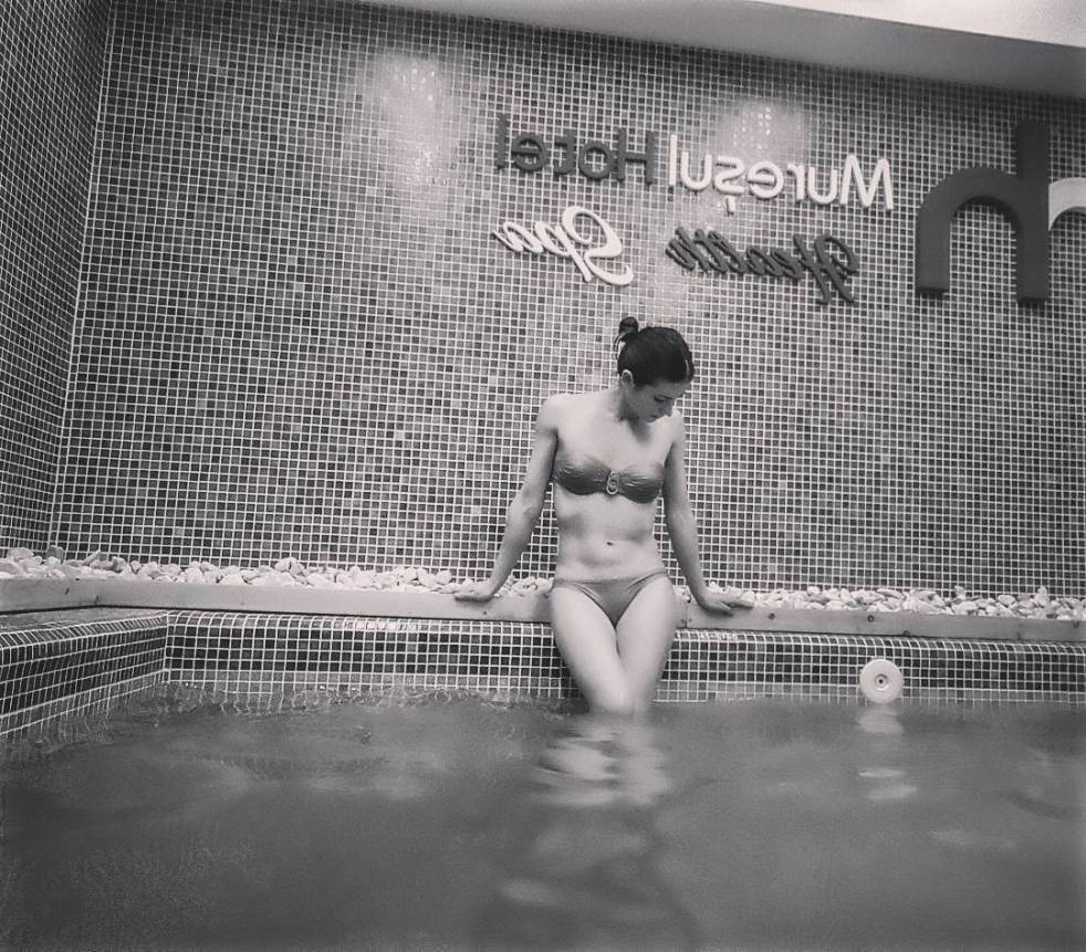 25036574_1645059335561121_6642127680147816448_n