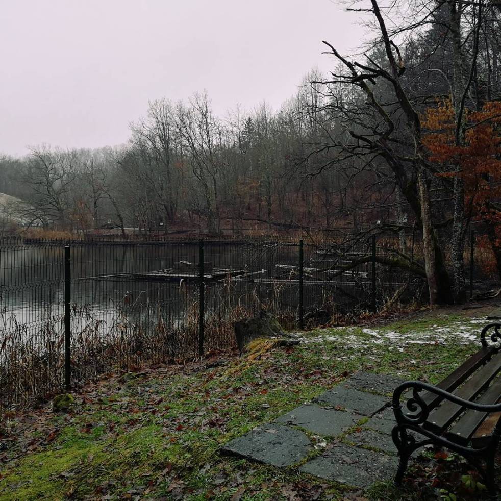 26073029_169584483653928_5571072225047478272_n