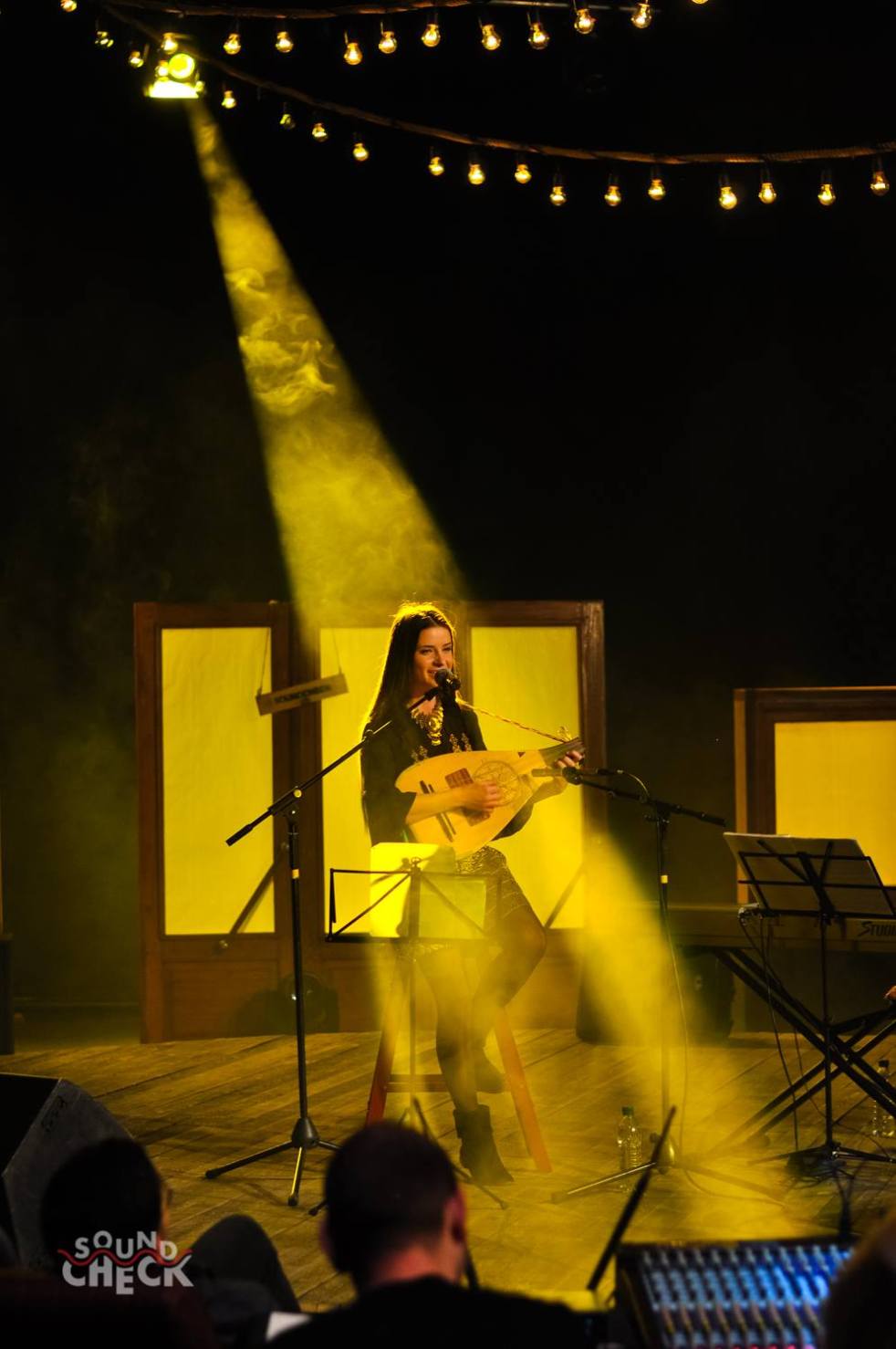 18238741_1697625513866580_8600449334262175562_o