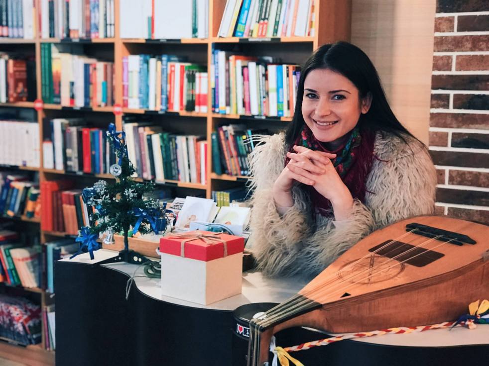 25488328_1399281690180845_295944876419220433_o