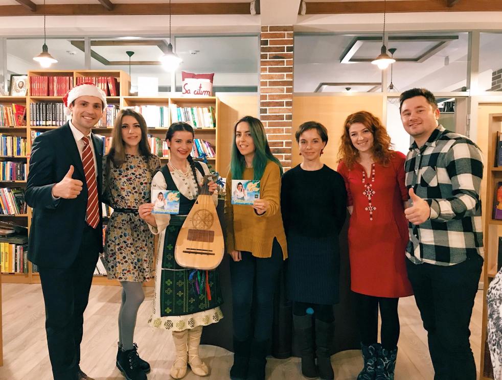 25626224_10156971263762281_3616281913962602158_o