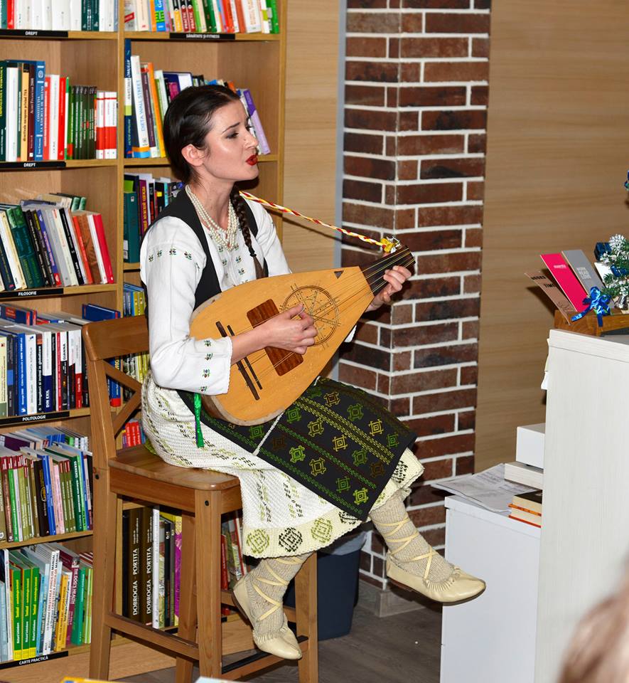 26133367_1718441694840982_1906236224_n