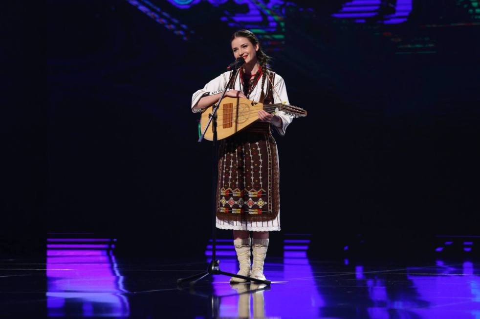 30697594_2018731468160752_290057403699822592_o