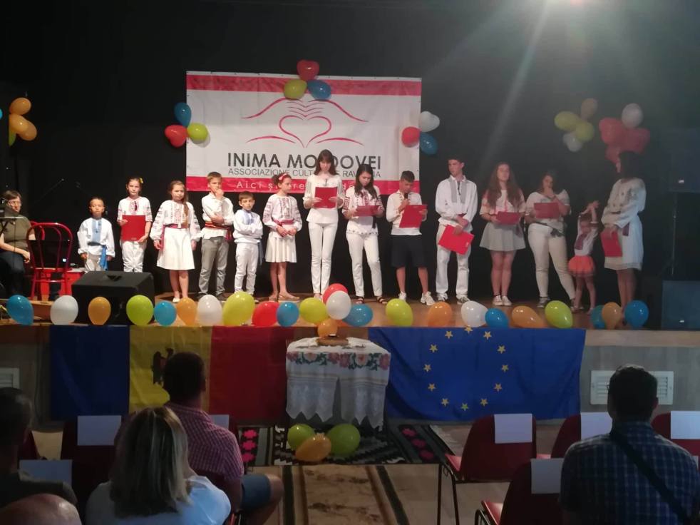 36257378_1826966324027463_60048457456418816_n