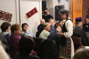 Concert-Stela-Botez-la-Jula2-300x200