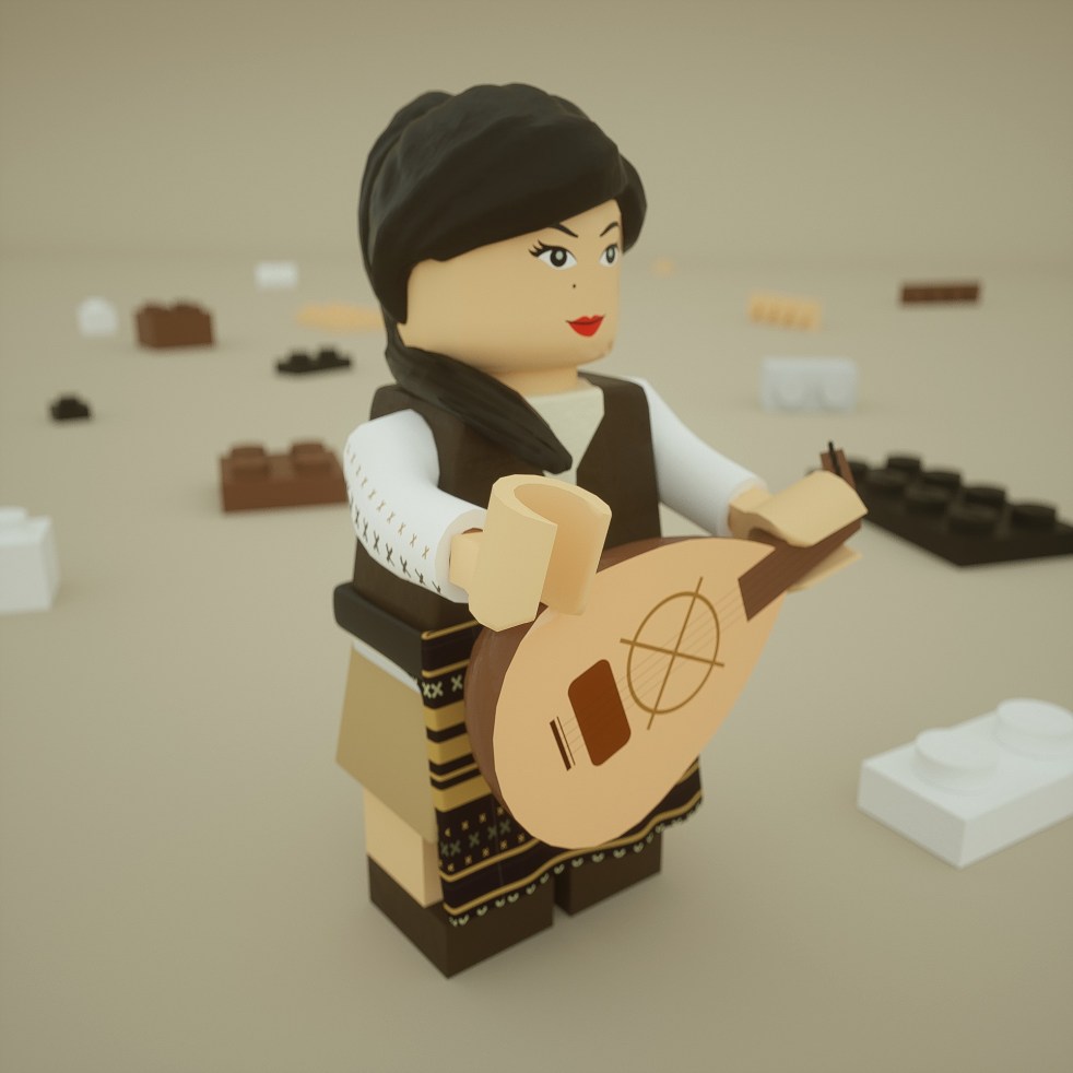 41968107_2113091108779625_3392406405808914432_o