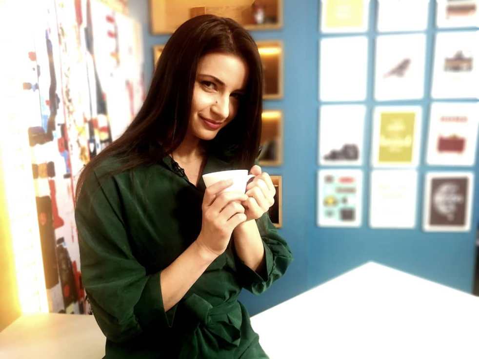 44860753_353186645455751_6340360705116368079_n