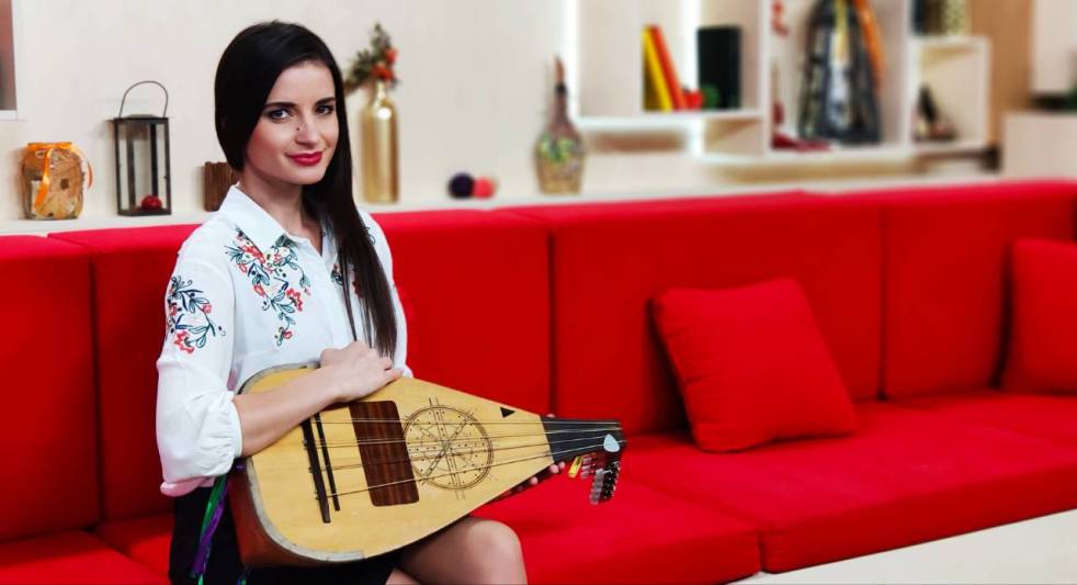 44950326_1899261850158197_4237445473314537472_o