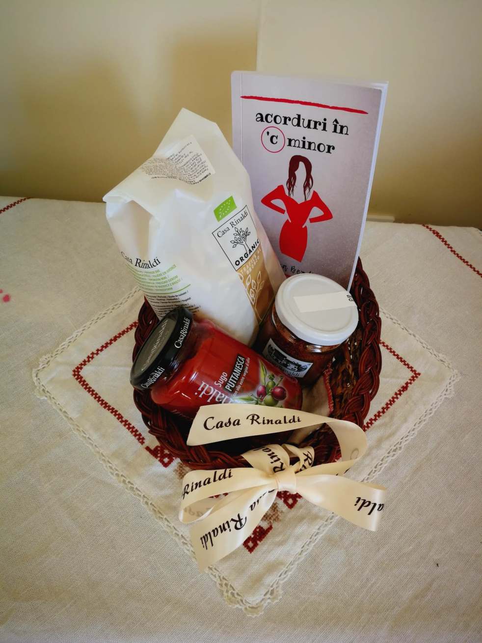 45281095_572553459865498_4619954186954473472_n