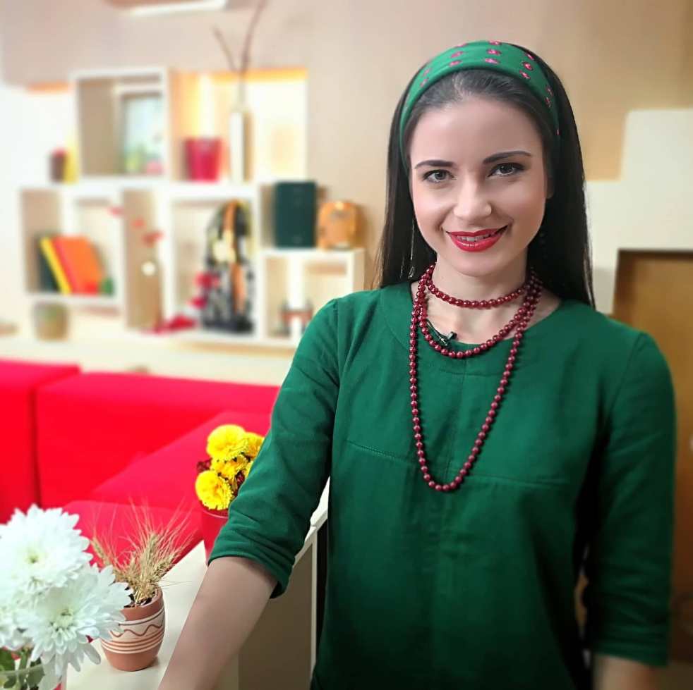 45306488_516379648773820_5323352182295101440_n