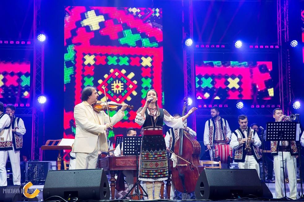 25531828_1580930178650256_4218257593595929670_o