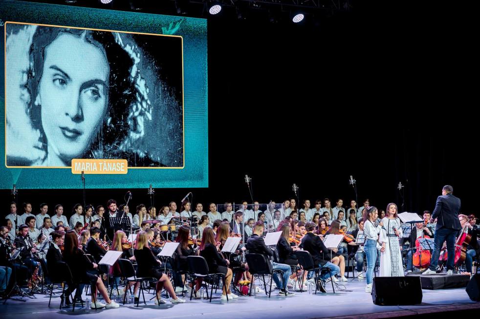 48388755_2141446615878563_4988989248884441088_o