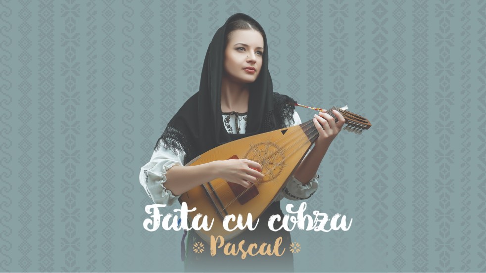 cover youtube pascal.jpg