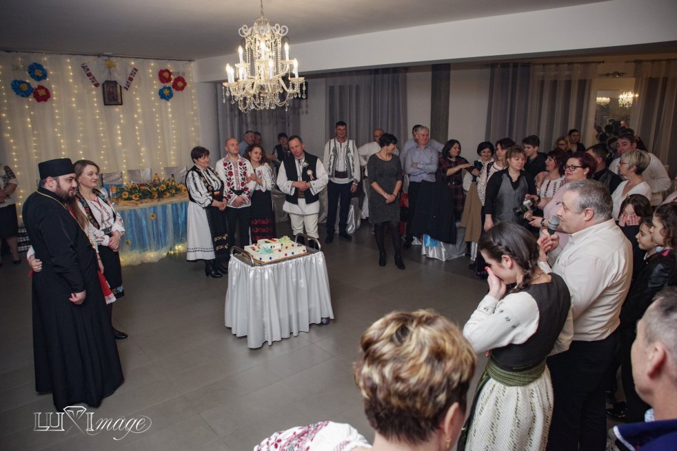 53013903_2052203694827269_7813230691851698176_o