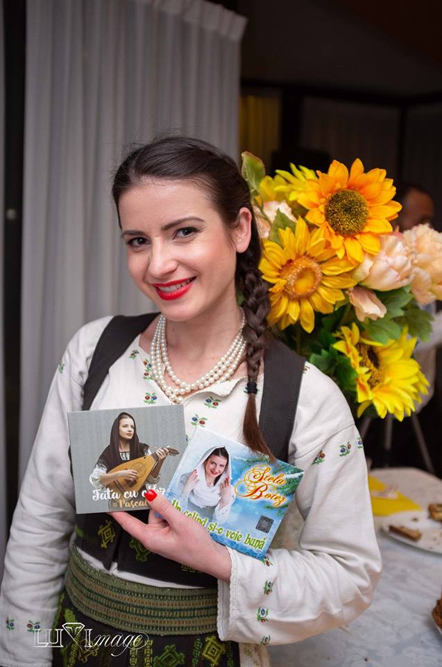 53243825_2052200231494282_4652695289587564544_n