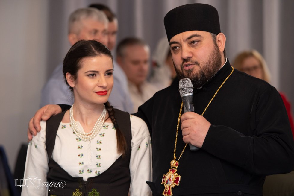 53498365_2052189291495376_1341547839657869312_o