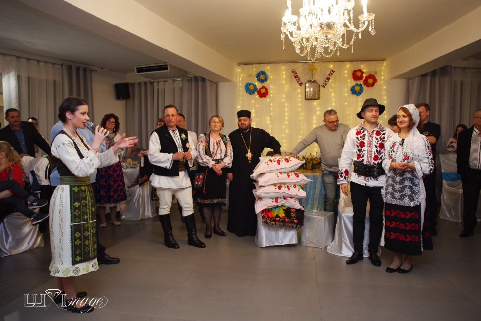 53909696_2052203101493995_7940960764376907776_o