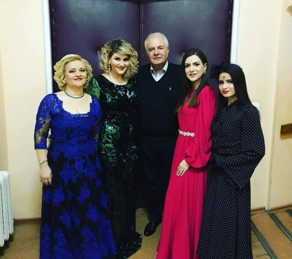 FB_IMG_1550958538550