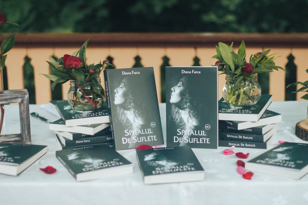 60477773_1083144845203201_629345341749067776_o