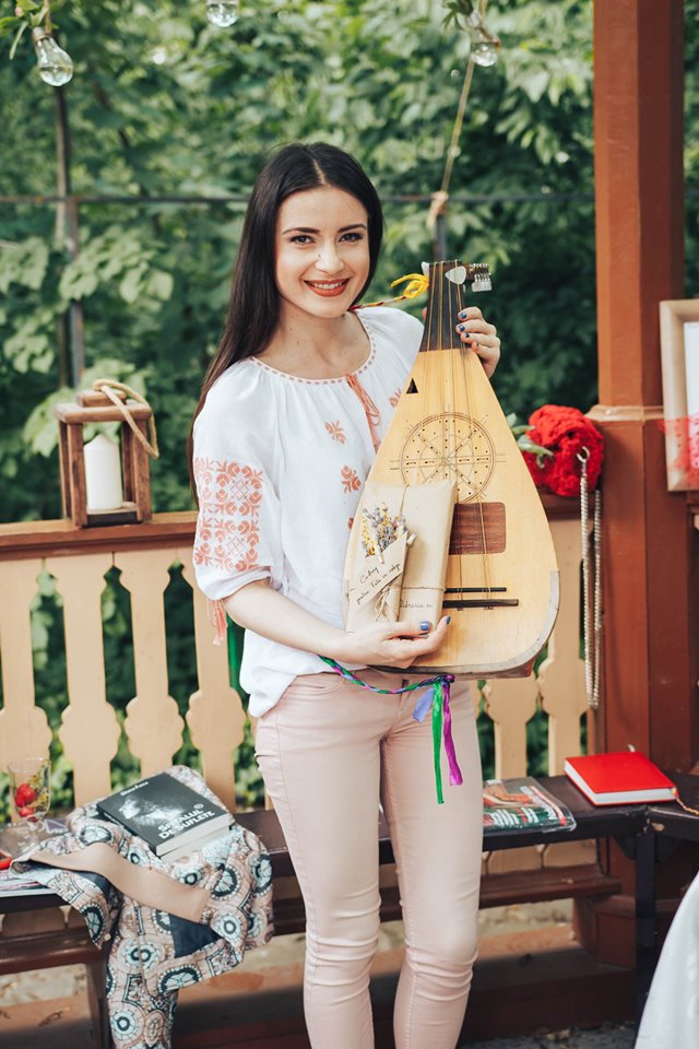 60595633_1083154148535604_8259399784415100928_n