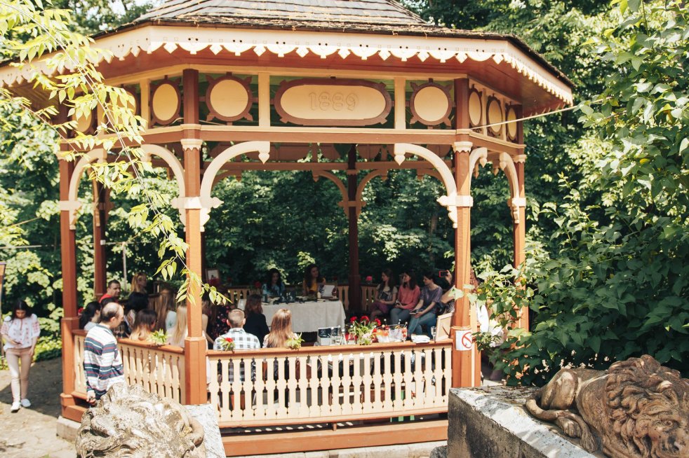 60629054_1083854588465560_5090370706366005248_o