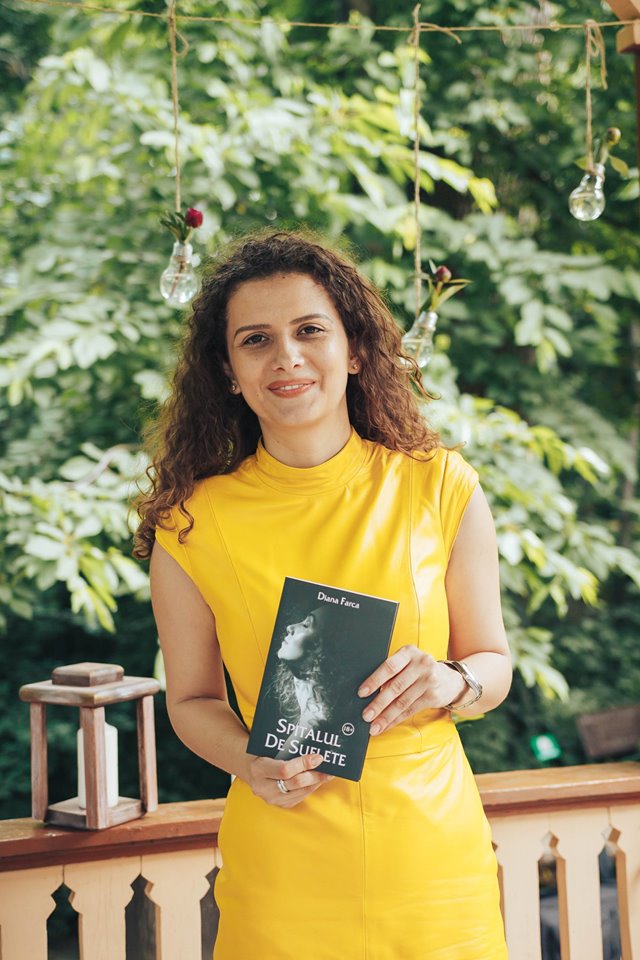 61025128_1083146755203010_3831298689901527040_n