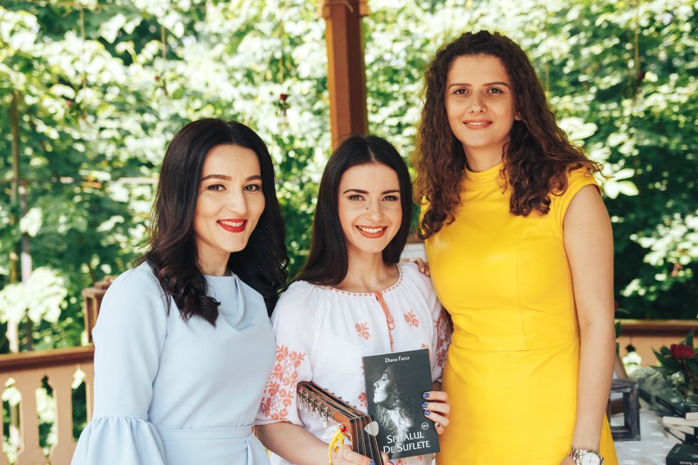 61048888_1083177401866612_8782614890847141888_o