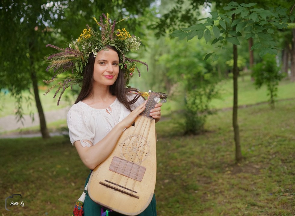 65157728_2240517086065942_6455657736506966016_o