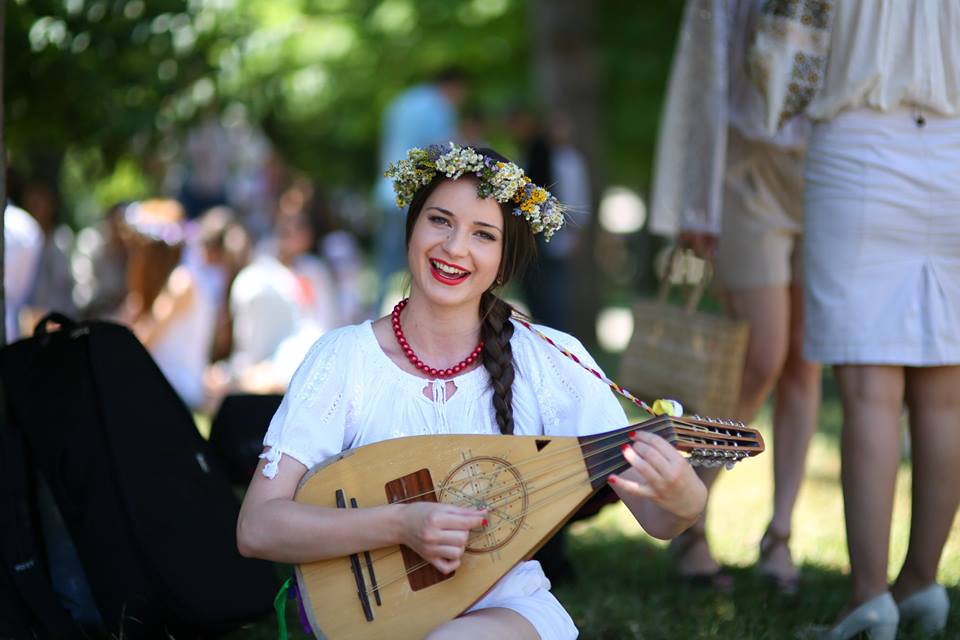 11402748_939124179483212_1563864178193179814_n