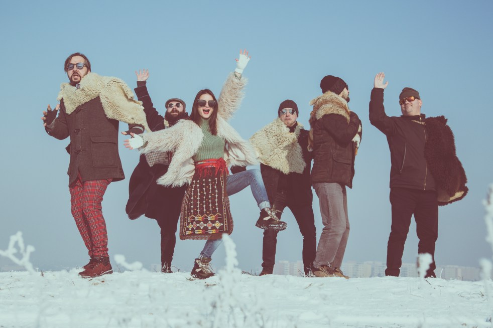 20200108_ODSB_DB_204