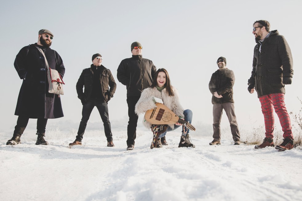 20200108_ODSB_DB_277