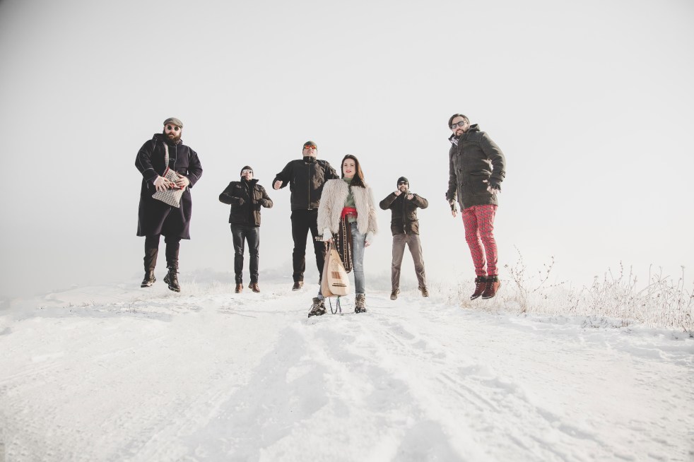 20200108_ODSB_DB_289