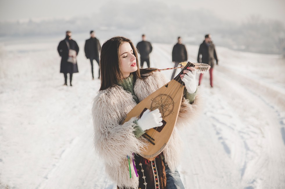 20200108_ODSB_DB_323