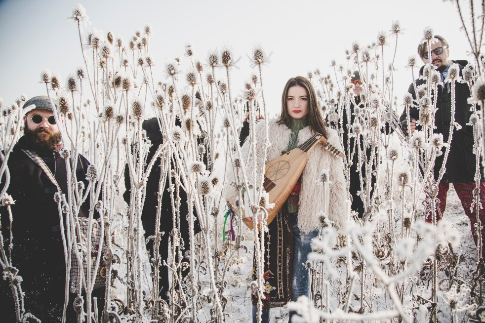 20200108_ODSB_DB_331