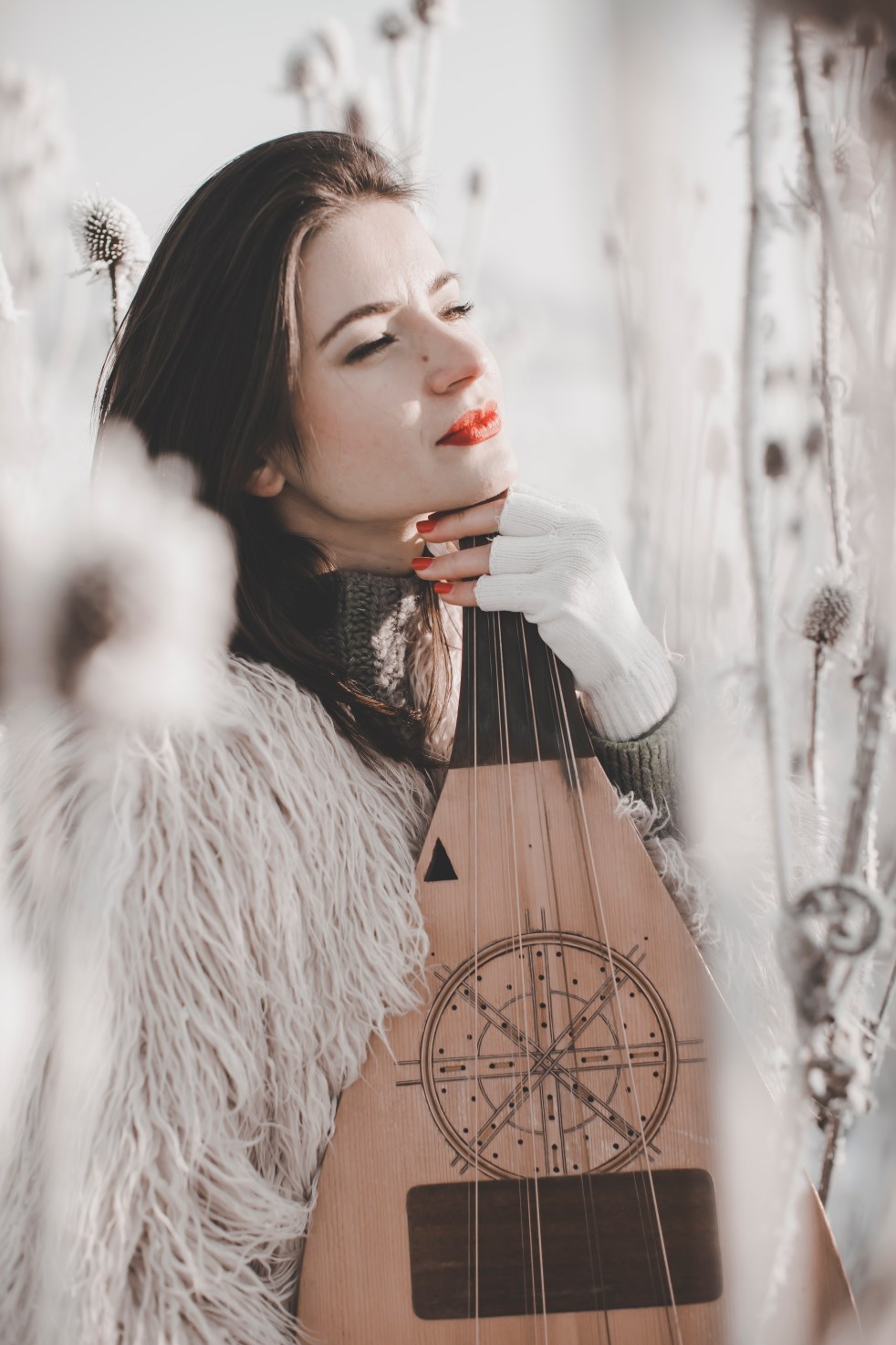 20200108_ODSB_DB_369